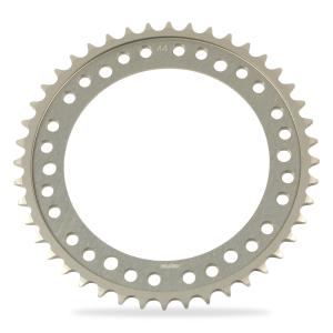 SUNSTAR サンスター リア スプロケット 44T JK-108A-44 : パーツ