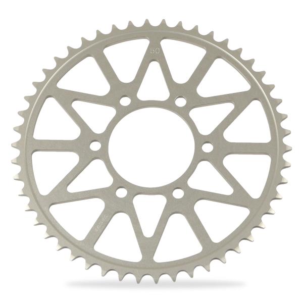 SUNSTAR サンスター リア スプロケット 50T RK-125-50