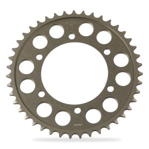 SUNSTAR サンスター リア スプロケット 44T RH-115-44 : パーツ