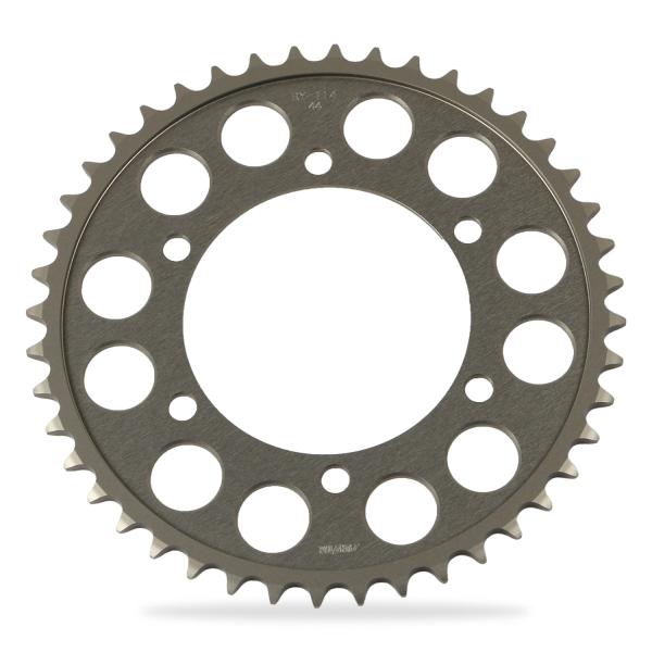 SUNSTAR サンスター リア スプロケット 44T RY-114-44
