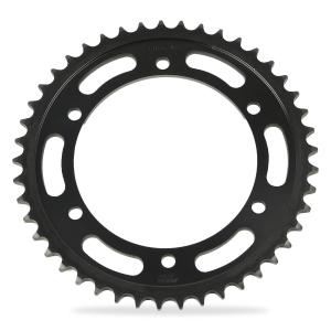 SUNSTAR サンスター リア スプロケット 38T RH-001-38 : パーツ