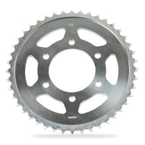SUNSTAR サンスター リア スプロケット 530-43T RS-108-43