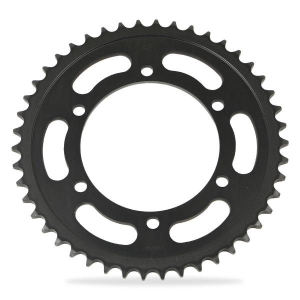 SUNSTAR サンスター リア スプロケット 46T JS-106A-46