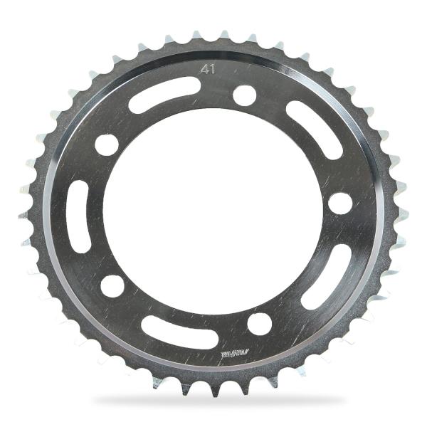 SUNSTAR サンスター リア スプロケット 41T JS-108A-41