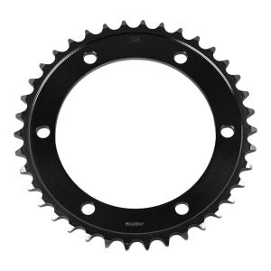SUNSTAR サンスター リア スプロケット 40T RS-102-40 : パーツ