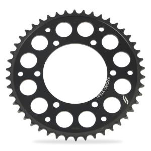SUNSTAR サンスター リア スプロケット 45T JK-102-45 : パーツ