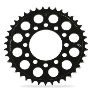 A5403-42T スプロケット 42T XAM製ZRX1200 Z900RS