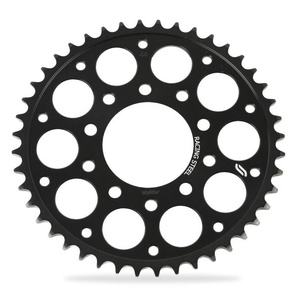 SUNSTAR サンスター リア スプロケット 44T JMR-101-44