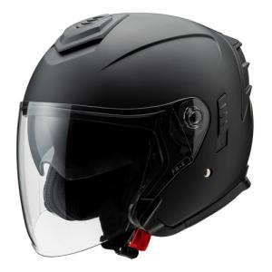 DAYTONA（デイトナ） 在庫有り バイク用 ヘルメット ジェット SG規格