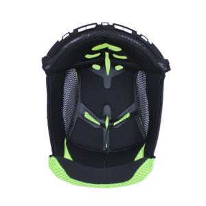 モリワキ(MORIWAKI) フルエキゾーストマフラー CROSS SHORT ZERO ANO