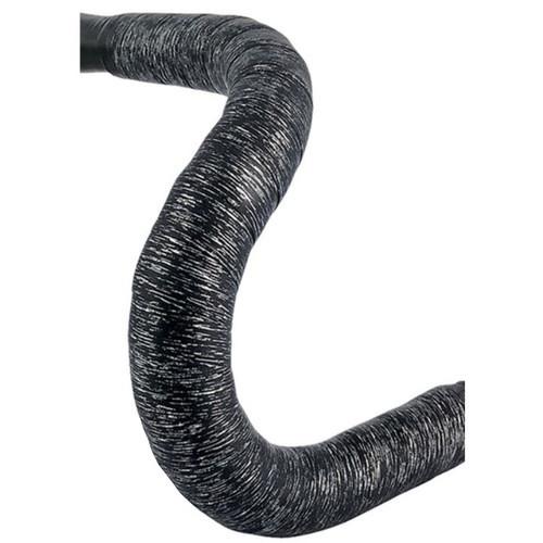 btp TACK-EMO グリップタッチデザインバーテープ STM シルバー 自転車