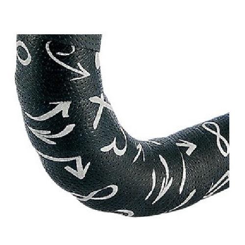 btp TACK グリップタッチバーテープ(反射パターン)TPD SLアロー 自転車