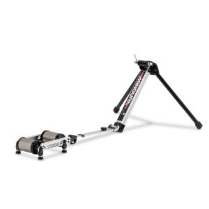 MINOURA R800 Live Roll シルバーアルマイト 自転車 ユーティリティ