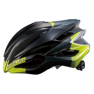 OGK KABUTO(オージーケーカブト) AERO-SP4LW エアロ カーボン L/XL