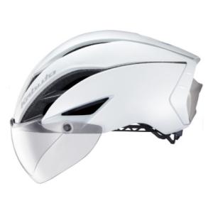 OGK KABUTO(オージーケーカブト) AERO-R1CV エアロ・R1CV G-1グリーン