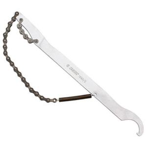 ParkTool(パークツール) SG-8 スレッドレスフォーク切断ガイド 足回り
