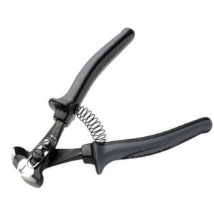 Park Tool SBK-1 サスペンションベアリングツールキット SBK-1 サスペンションベアリングツールキット【HOZAN】 ホーザン株式会社