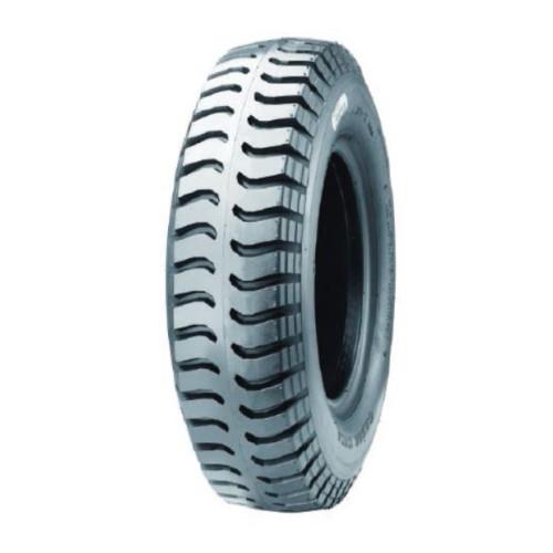 CST(チェンシン) BT-800 シルバーカー 産業車輌用タイヤ 3.50-5 整備用品 農機具・...