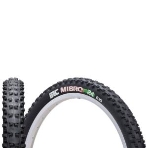 SCHWALBE(シュワルベ) BILLY BONKERS 