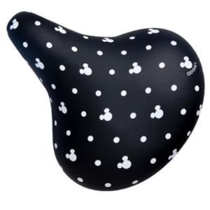 エール PE-015 のびーるチャリCAP スヌーピー フレンズBK 自転車