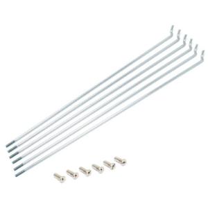 唐沢製作所 子供車用バンドブレーキ CP φ70mm CB-70CP ブレーキ 自転車