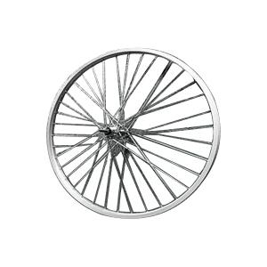 FULCRUM（フルクラム） レーシングゼロ ナイト C17 シマノフリー 返品