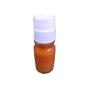 シキシマ 塗料 10ml オレンジ 13H-140 敷島自転車
