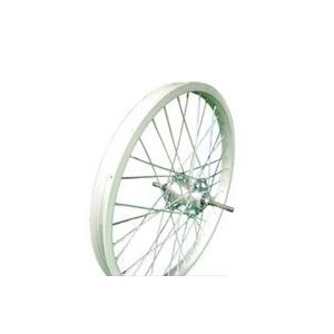 自転車用 リアホイール 20x1.50 後輪 黒 36H 内装3段 ローラーブレーキ