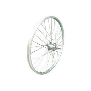 シキシマ 後輪 22×1 3/8 内装3段ローラー 181.8mm アルミリム 自転車 