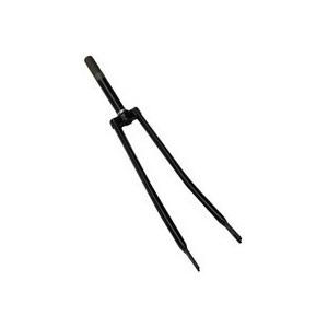 FAIRDALE フロントフォーク ブラック 26inch FAIRDALE フロントフォーク ブラック 26inch