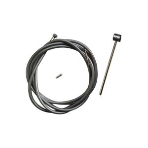 BRIDGESTONE（ブリヂストン） ステンレスブレーキワイヤー F484652