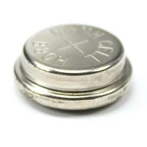 crops ニッケル水素充電池B80H ZP-B80H