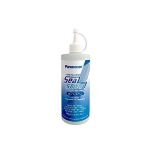 ハードワックス プラス・ ブラック エアゾール 容量:480ml(WAXOYL