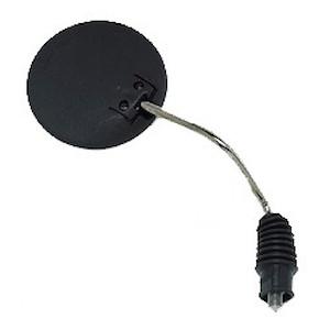 TAKATSU （タカツ）3187・3188・3189・6405・6406 オフロードミラーII