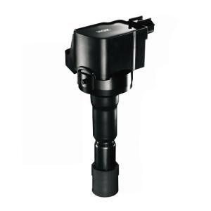 日立製イグニッションコイル　U16N02-COIL  6個セット　開封済み 日立製イグニッションコイル U16N02-COIL 6個セット 開封済み 日立製