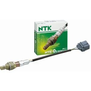 NGK O2センサー 97762 OZA669-EE39 自動車 : パーツダイレクト店