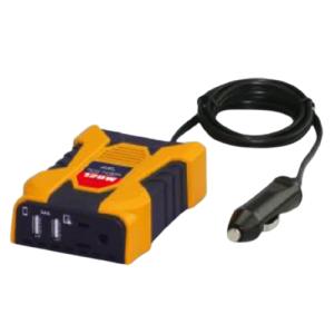 BAL 自動車 インバーター コンバーター DC/AC インバーター 120W