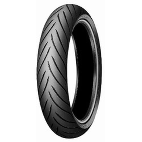 DUNLOP(ダンロップ) ROADSMART II 120/70ZR17 (58W) TL フロン...