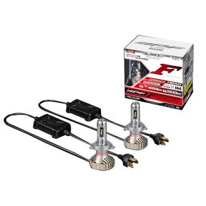 3型200系ハイエース[H22.7-H25.11][純正HIDバルブ形状D4Rのみ]CATZキャ