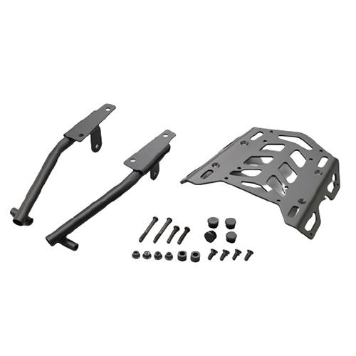 DAYTONA マルチウイングキャリア CRF250L[21]/CRF250RALLY[21] 18...