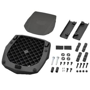 GIVI（ジビ） 在庫有り ジビDAYTONA デイトナ HONDA CT125 ハンター