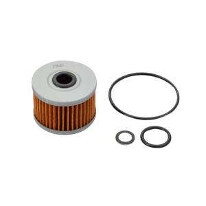 SUNSTAR サンスター リア スプロケット 38T JKR-110-38 : パーツ