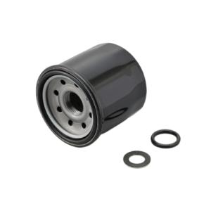 SUNSTAR サンスター リア スプロケット 45T JK-102-45 : パーツ