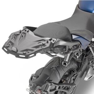デイトナ GIVIMMモノラック専用モノロックベース 90174 DAYTONA 送料