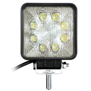 ハタヤリミテッド リフレクターランプ500W (RC、RE、RG、RY型用) RS