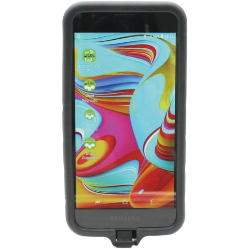 LDLテクノロジー スマートダイアグ WUS設定ツール 170770000 日用品