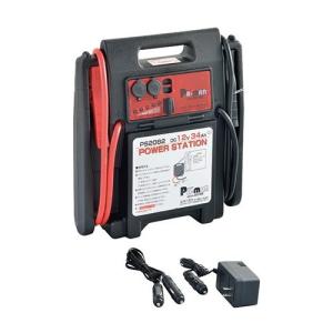 パーマン　車載　冷温蔵庫　DC12/24V ポータブル冷蔵庫　保温 Pa-man 公式】パーマンショップ-小型冷凍冷蔵庫 DC12/24V 12L: 自動車