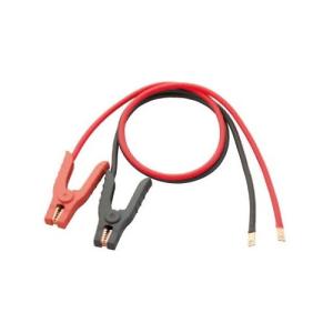 BAHCO(バーコ) スタートブースター用アダプター 自動車 バッテリー