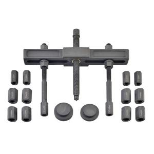 ParkTool(パークツール) HBP-1 ハブベアリングプレスセット プーラー