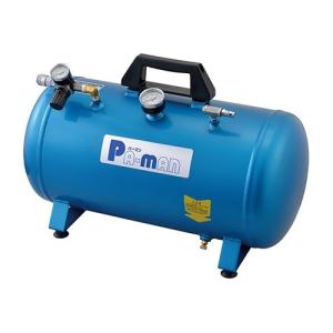 アストロプロダクツ（ASTROPRODUCTS） 縦型エアサブタンク 38L